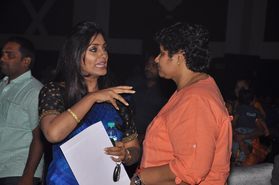 Dwaraka-Movie-Audio-Launch